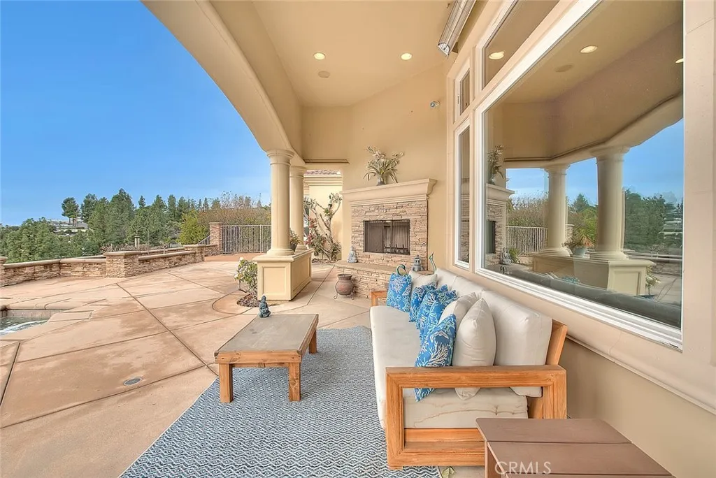 752 Valparaiso Drive, Claremont, California 91711 home-pic-46